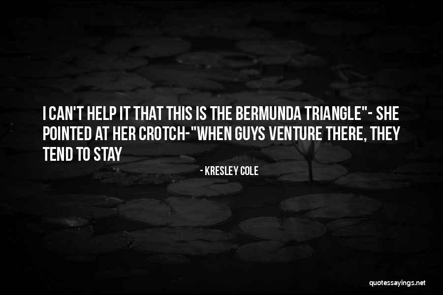 Kupchans Quotes By Kresley Cole Kupchans Quotes By Kresley Cole