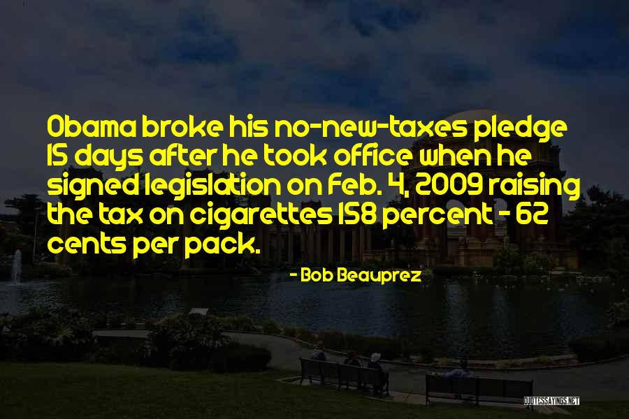 Kupchik Dental Reviews Quotes By Bob Beauprez Kupchik Dental Reviews Quotes By Bob Beauprez