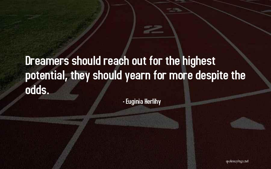 Kupchik Dental Reviews Quotes By Euginia Herlihy Kupchik Dental Reviews Quotes By Euginia Herlihy
