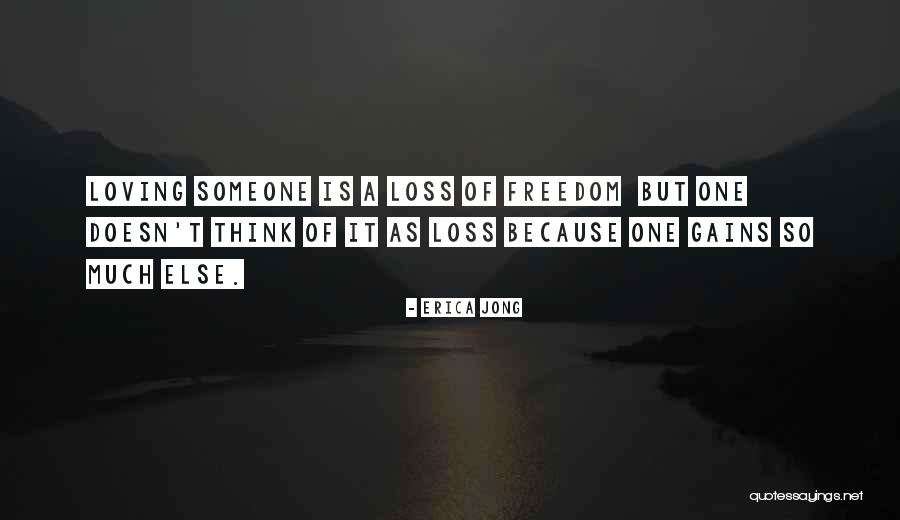Kupchik Nurse Quotes By Erica Jong Kupchik Nurse Quotes By Erica Jong