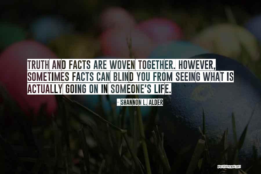 Kupchik Nurse Quotes By Shannon L. Alder Kupchik Nurse Quotes By Shannon L. Alder