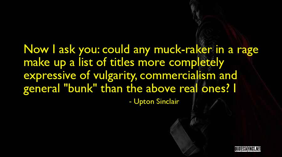 Kupchik Nurse Quotes By Upton Sinclair Kupchik Nurse Quotes By Upton Sinclair