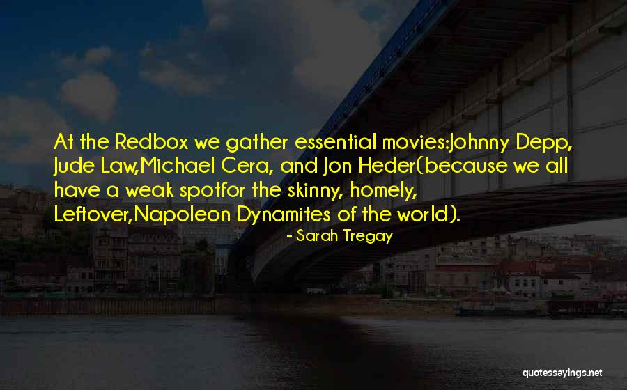 Kupci Definicija Quotes By Sarah Tregay Kupci Definicija Quotes By Sarah Tregay