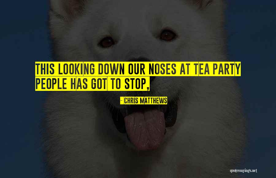 Kupci Plaaju Quotes By Chris Matthews Kupci Plaaju Quotes By Chris Matthews