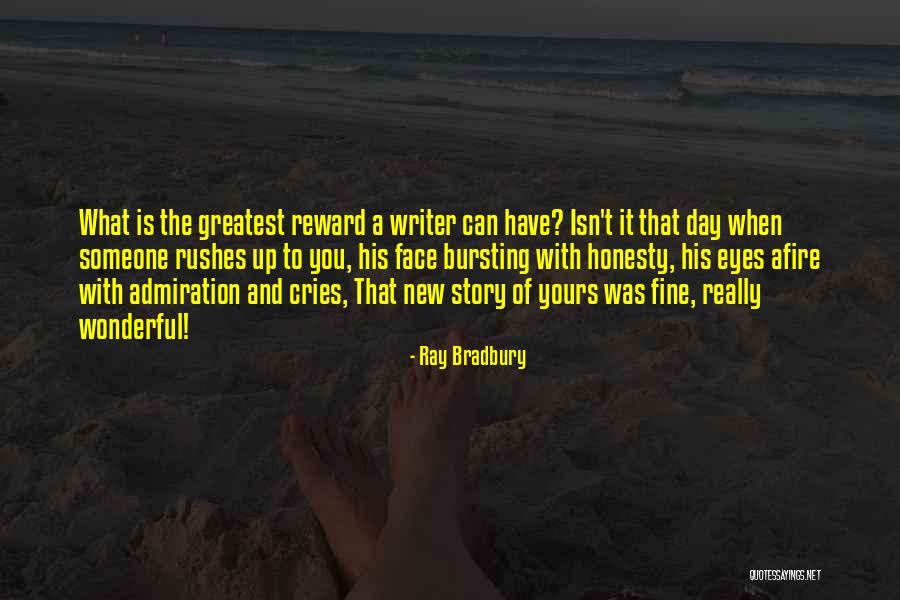 Kupci Plaaju Quotes By Ray Bradbury Kupci Plaaju Quotes By Ray Bradbury