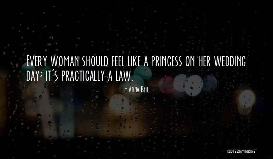 Kupci U Quotes By Anna Bell Kupci U Quotes By Anna Bell
