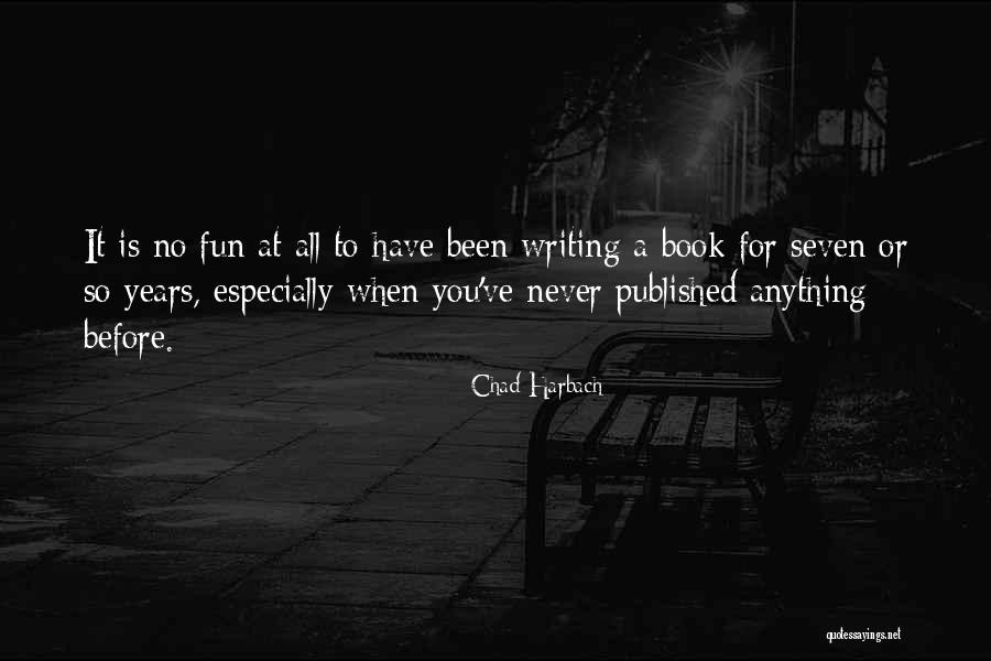Kupci U Quotes By Chad Harbach Kupci U Quotes By Chad Harbach