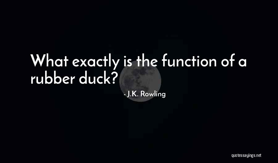 Kupci U Quotes By J.K. Rowling Kupci U Quotes By J.K. Rowling