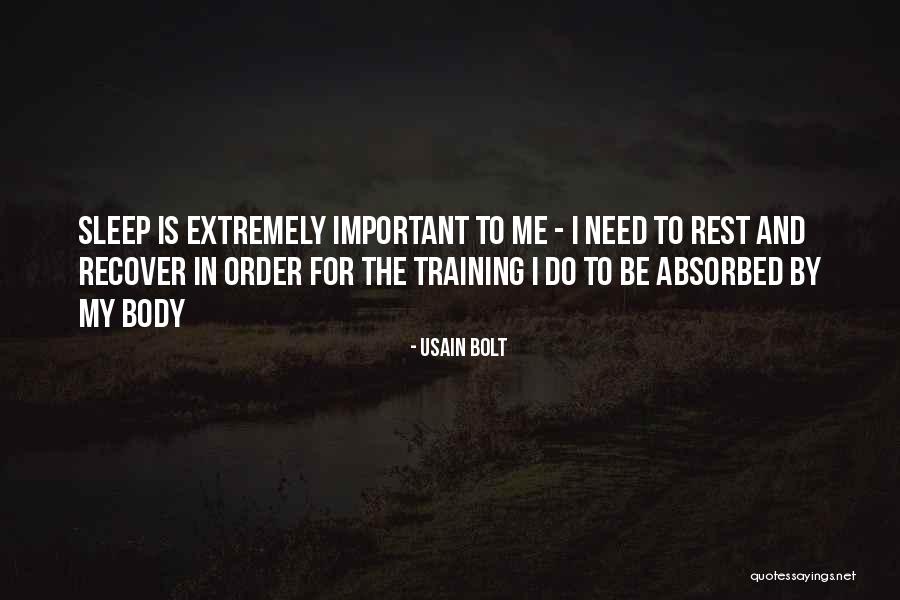 Kupci U Quotes By Usain Bolt Kupci U Quotes By Usain Bolt