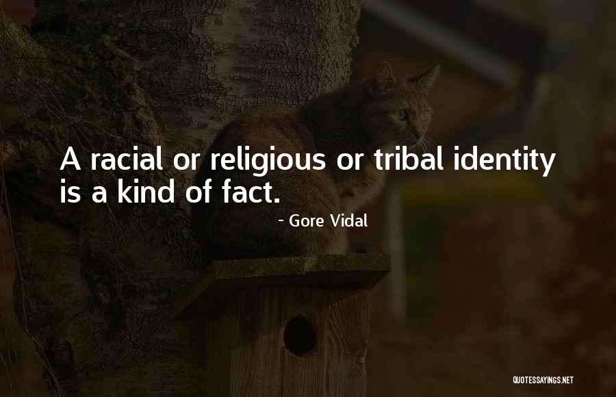 Kupcinet Quotes By Gore Vidal Kupcinet Quotes By Gore Vidal
