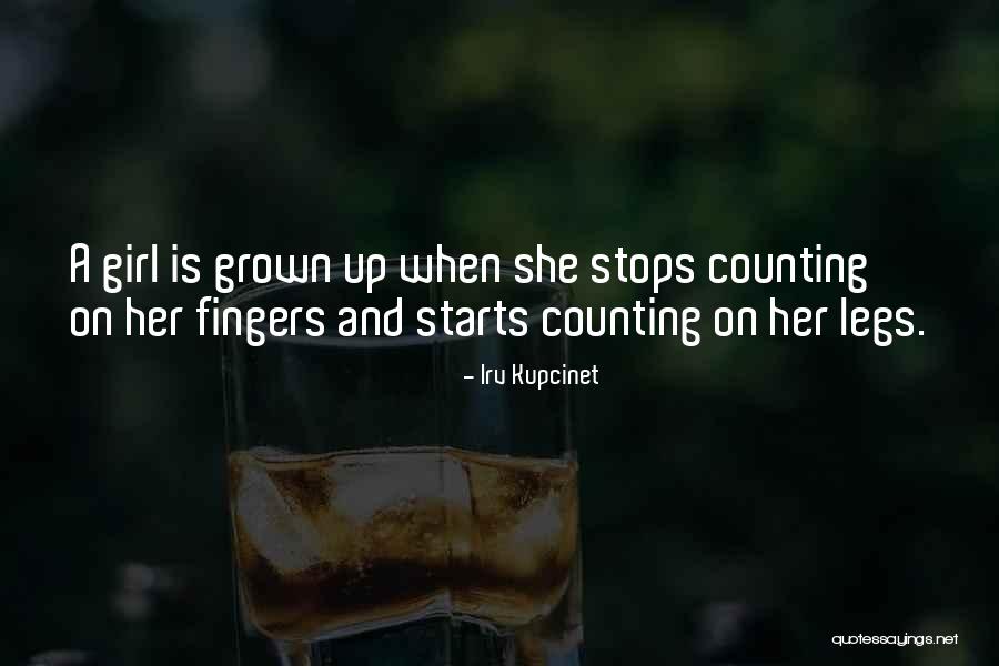 Kupcinet Quotes By Irv Kupcinet Kupcinet Quotes By Irv Kupcinet