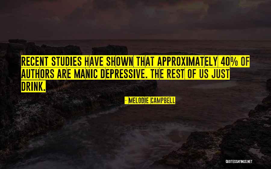 Kupe Dance Quotes By Melodie Campbell Kupe Dance Quotes By Melodie Campbell