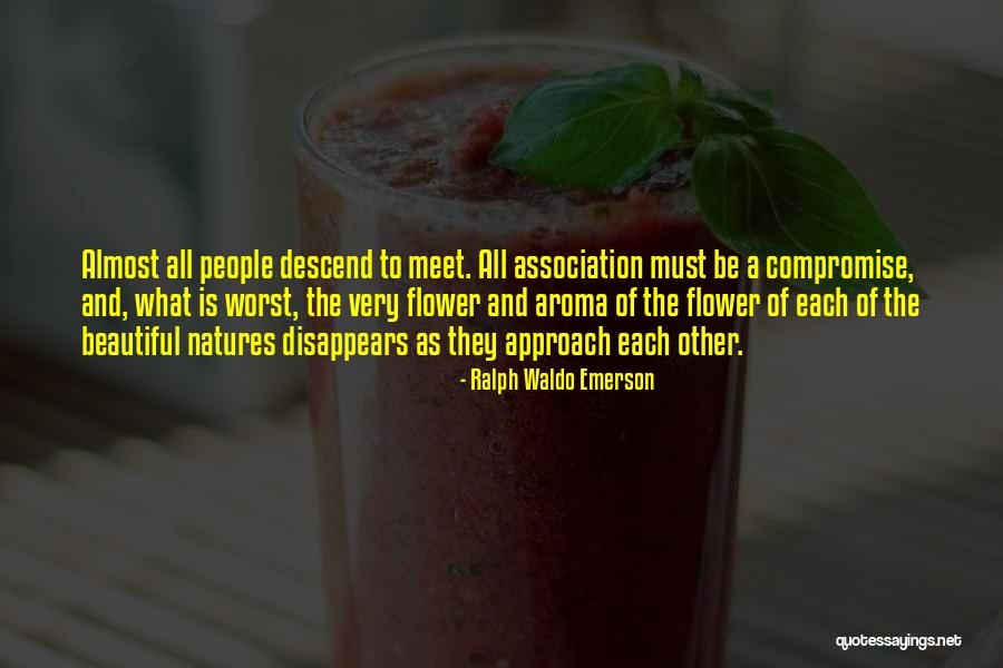 Kupenda Ni Quotes By Ralph Waldo Emerson Kupenda Ni Quotes By Ralph Waldo Emerson