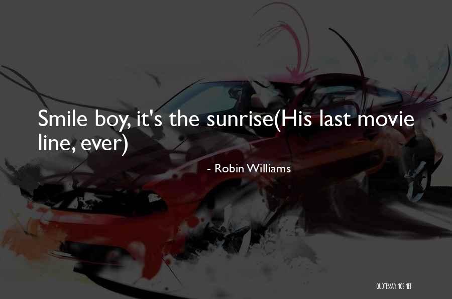 Kupenda Safaris Quotes By Robin Williams Kupenda Safaris Quotes By Robin Williams