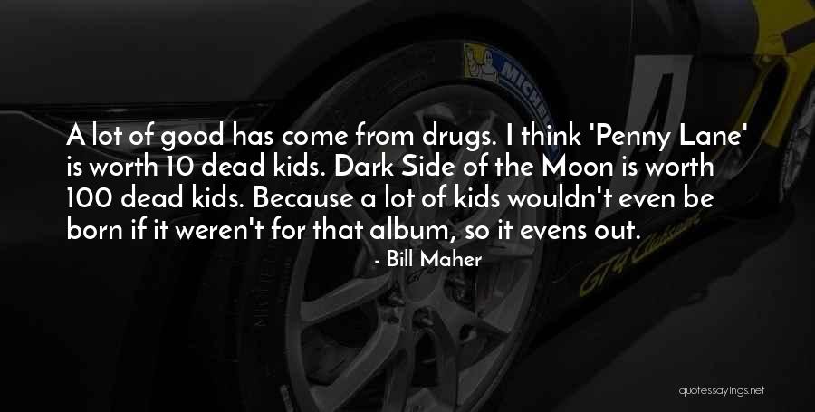 Kupendwa Raha Quotes By Bill Maher Kupendwa Raha Quotes By Bill Maher