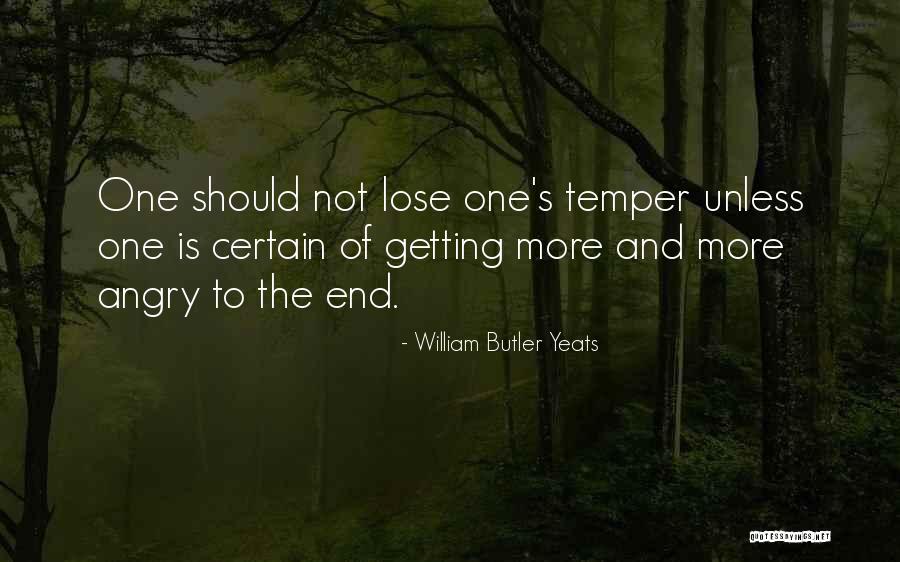 Kupendwa Raha Quotes By William Butler Yeats Kupendwa Raha Quotes By William Butler Yeats