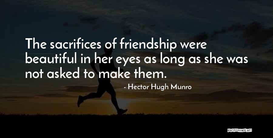 Kuper Connect Quotes By Hector Hugh Munro Kuper Connect Quotes By Hector Hugh Munro