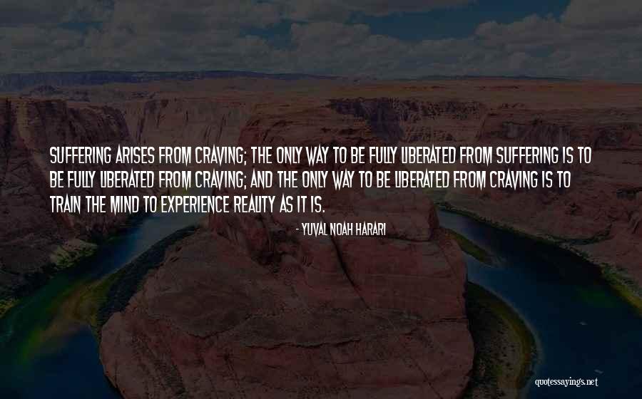 Kuperberg Queens Quotes By Yuval Noah Harari Kuperberg Queens Quotes By Yuval Noah Harari
