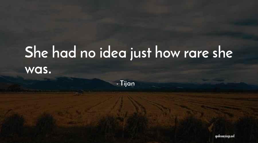 Kupercaya Janjimu Quotes By Tijan Kupercaya Janjimu Quotes By Tijan