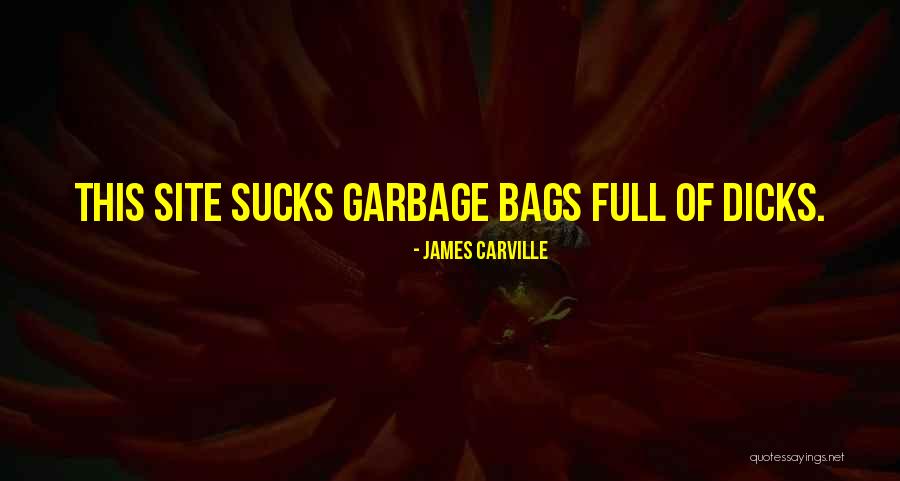 Kuperlukan Juruselamat Quotes By James Carville Kuperlukan Juruselamat Quotes By James Carville
