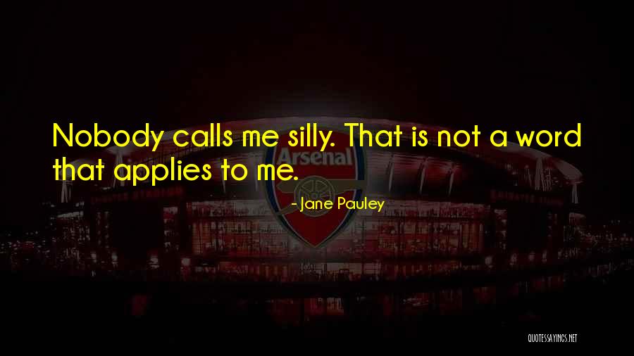Kuperman Brothers Quotes By Jane Pauley Kuperman Brothers Quotes By Jane Pauley