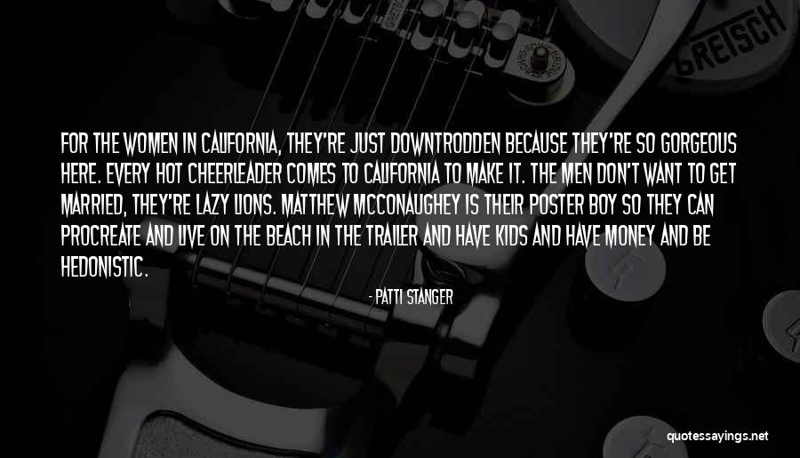 Kuperman Orthodontics Quotes By Patti Stanger Kuperman Orthodontics Quotes By Patti Stanger