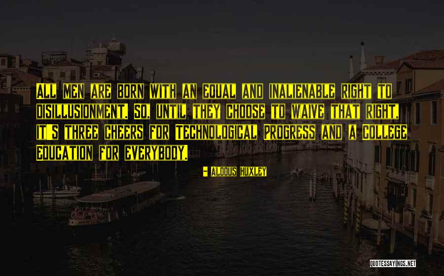 Kuperov Quotes By Aldous Huxley Kuperov Quotes By Aldous Huxley