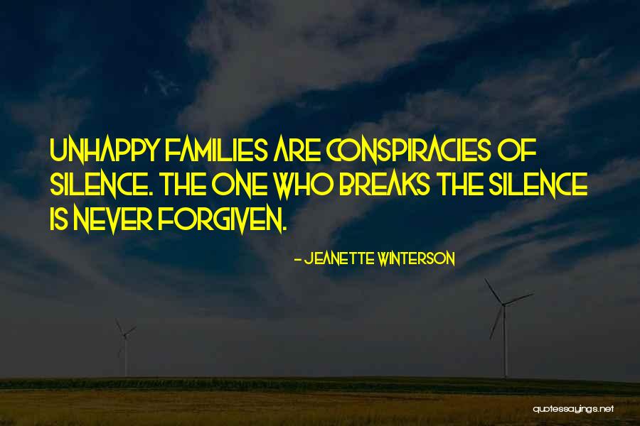 Kupersembahkan Lirik Quotes By Jeanette Winterson Kupersembahkan Lirik Quotes By Jeanette Winterson