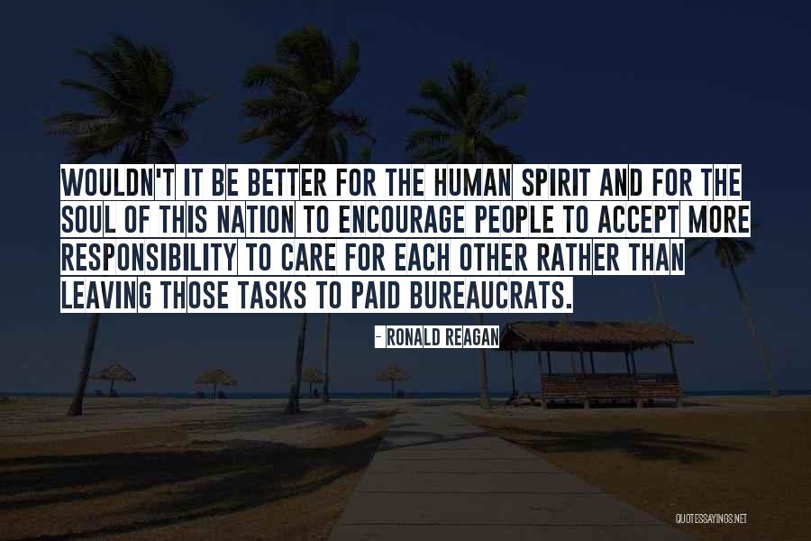 Kupets Invitational Quotes By Ronald Reagan Kupets Invitational Quotes By Ronald Reagan