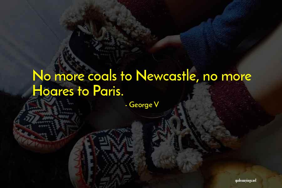 Kupets Pink Quotes By George V Kupets Pink Quotes By George V