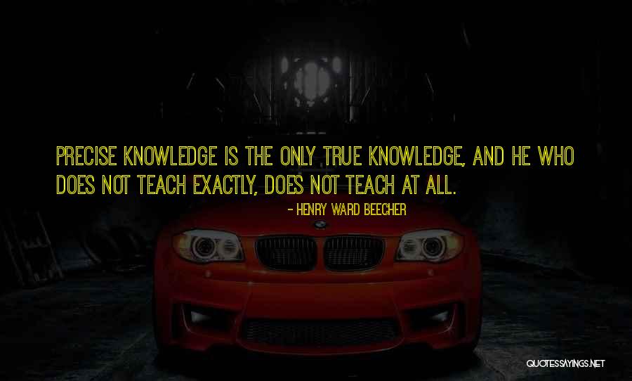 Kupets Pink Quotes By Henry Ward Beecher Kupets Pink Quotes By Henry Ward Beecher