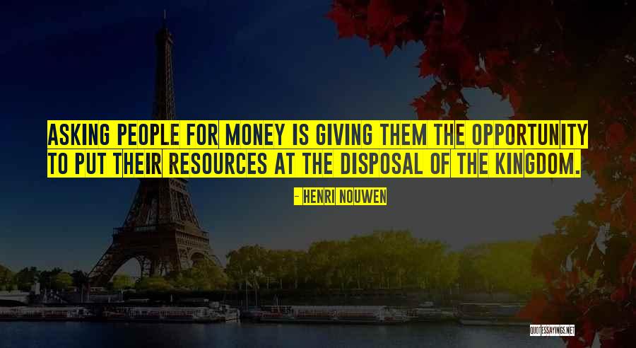 Kupets Quotes By Henri Nouwen Kupets Quotes By Henri Nouwen