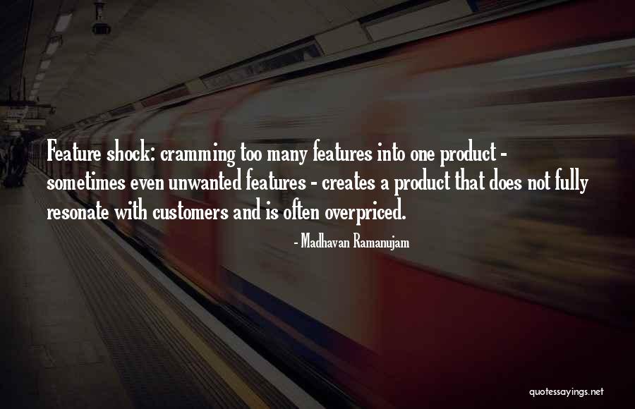 Kupets Quotes By Madhavan Ramanujam Kupets Quotes By Madhavan Ramanujam