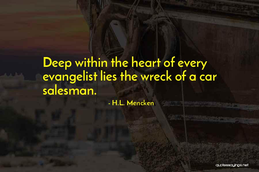 Kupferberger Quotes By H.L. Mencken Kupferberger Quotes By H.L. Mencken