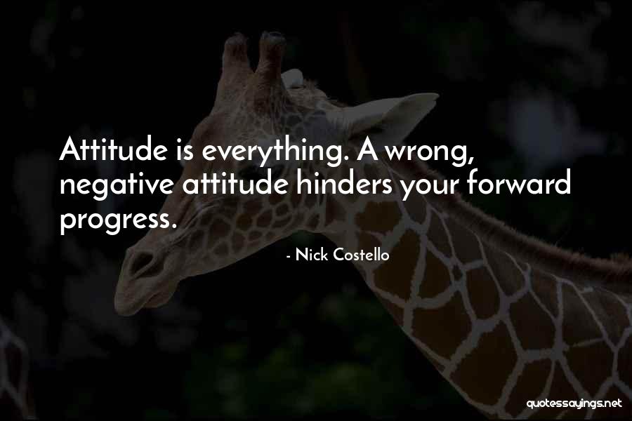 Kupfererz Quotes By Nick Costello Kupfererz Quotes By Nick Costello