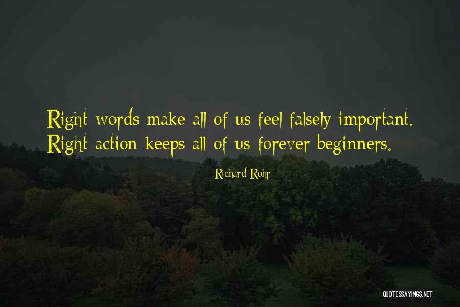Kupfererz Quotes By Richard Rohr Kupfererz Quotes By Richard Rohr