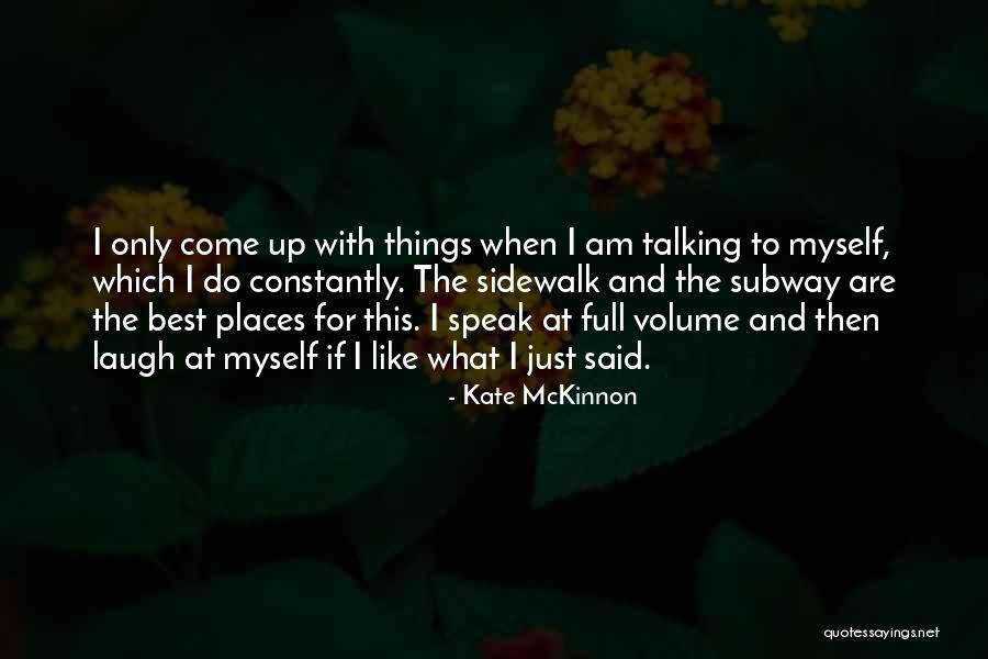 Kupferman Dentist Quotes By Kate McKinnon Kupferman Dentist Quotes By Kate McKinnon