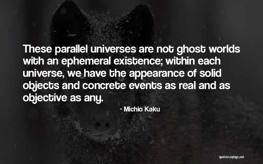 Kupferman Dentist Quotes By Michio Kaku Kupferman Dentist Quotes By Michio Kaku