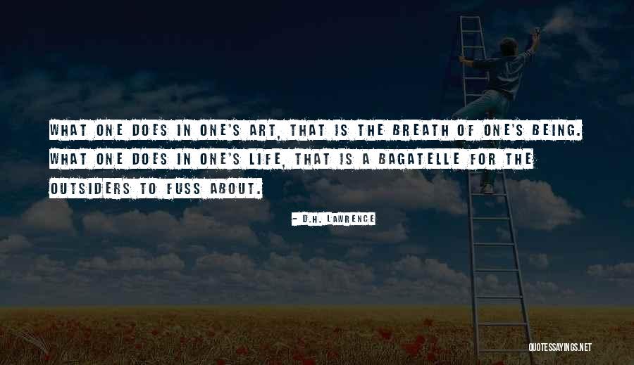 Kupferman Todd Quotes By D.H. Lawrence Kupferman Todd Quotes By D.H. Lawrence