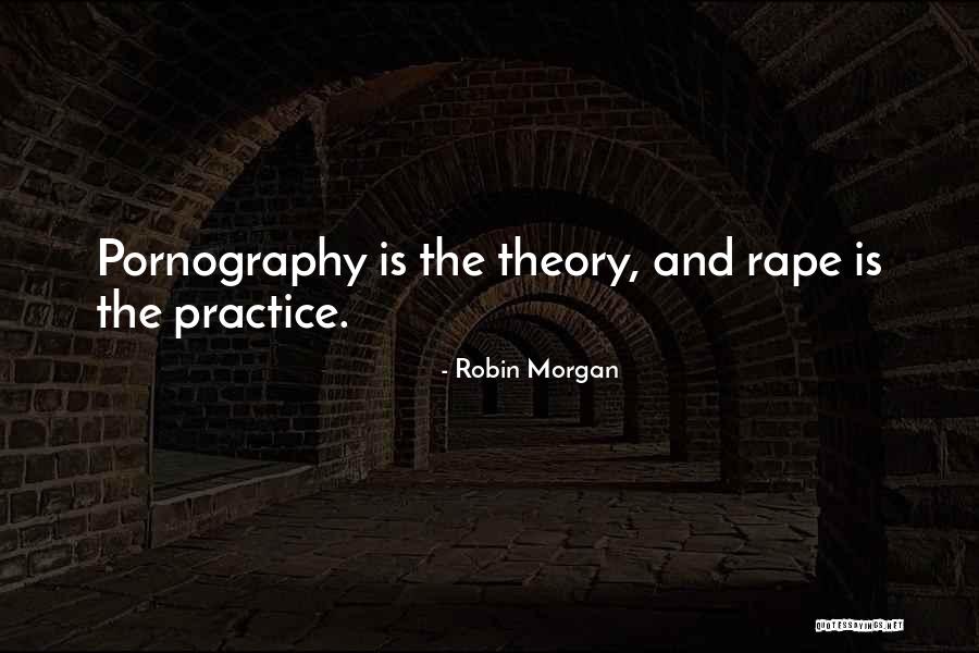 Kupfernagel Baum Quotes By Robin Morgan Kupfernagel Baum Quotes By Robin Morgan