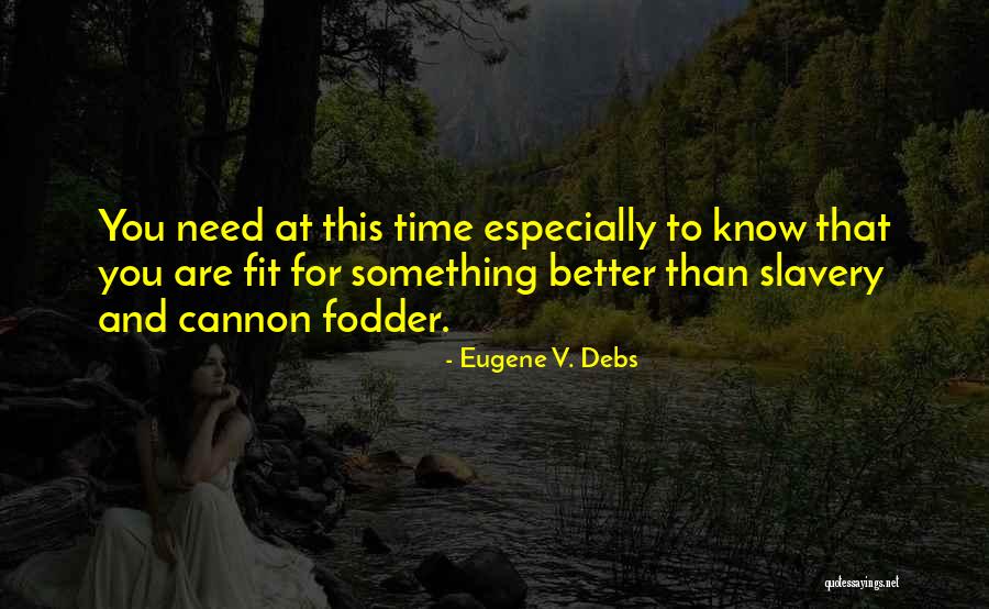 Kupferschmidt Electrical And Security Quotes By Eugene V. Debs Kupferschmidt Electrical And Security Quotes By Eugene V. Debs