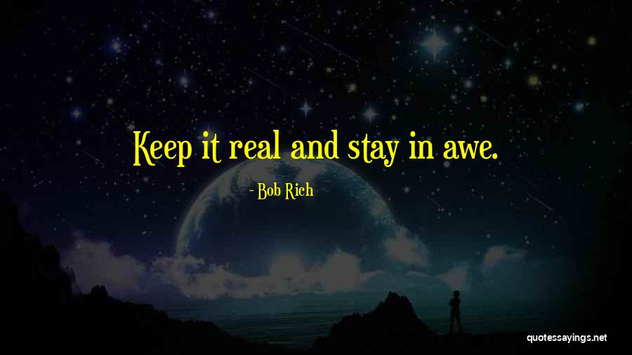 Kupferzell Quotes By Bob Rich Kupferzell Quotes By Bob Rich