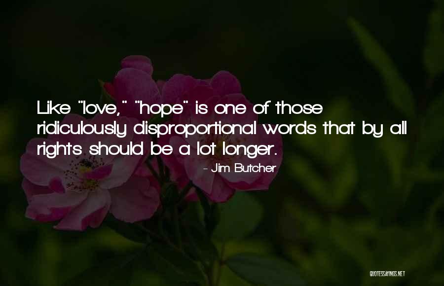 Kupferzell Quotes By Jim Butcher Kupferzell Quotes By Jim Butcher