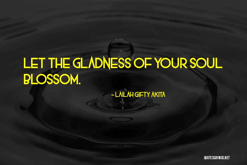 Kupferzell Quotes By Lailah Gifty Akita Kupferzell Quotes By Lailah Gifty Akita
