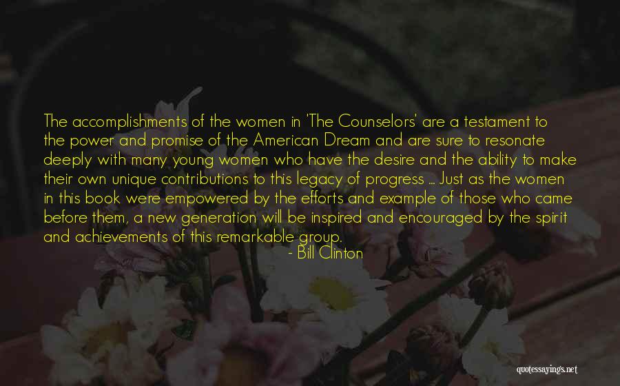 Kupiga Chafya Quotes By Bill Clinton Kupiga Chafya Quotes By Bill Clinton