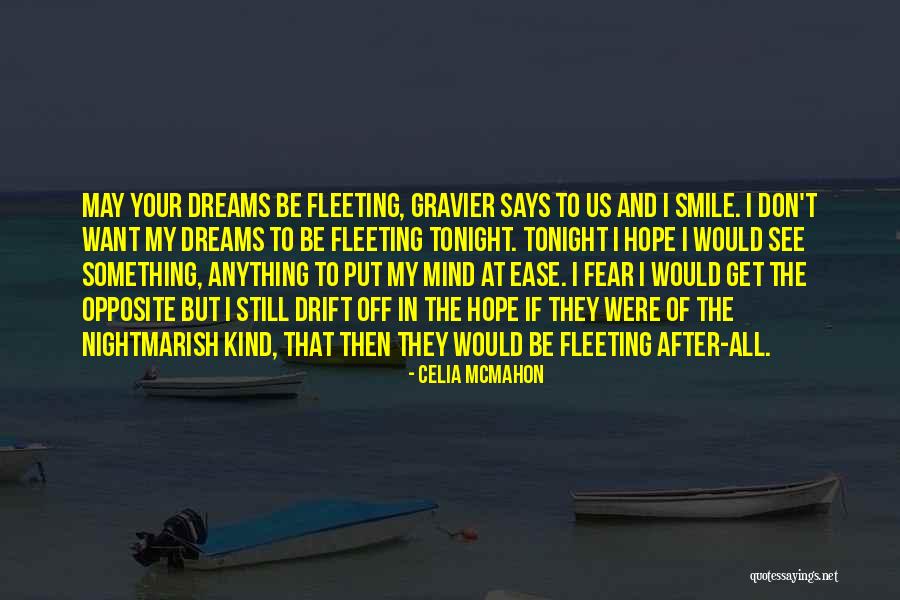 Kupiga Chafya Quotes By Celia Mcmahon Kupiga Chafya Quotes By Celia Mcmahon