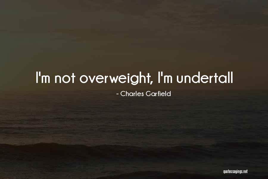 Kupiga Chafya Quotes By Charles Garfield Kupiga Chafya Quotes By Charles Garfield