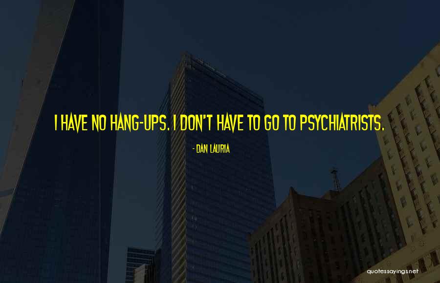 Kupiga Chuku Quotes By Dan Lauria Kupiga Chuku Quotes By Dan Lauria