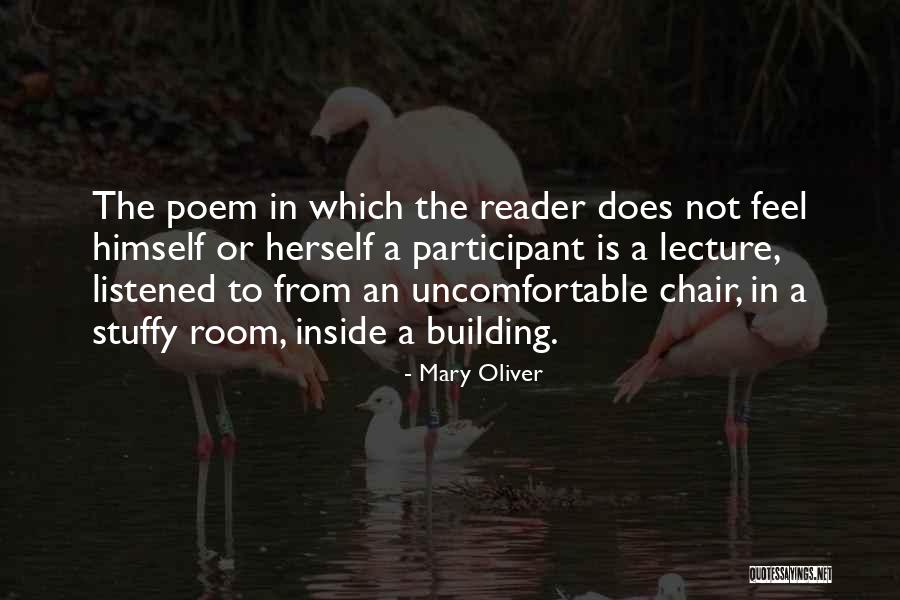 Kupiga Kinanda Quotes By Mary Oliver Kupiga Kinanda Quotes By Mary Oliver
