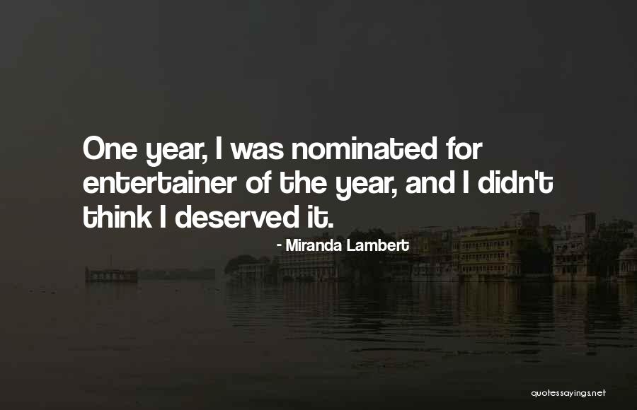 Kupiga Ramli Quotes By Miranda Lambert Kupiga Ramli Quotes By Miranda Lambert